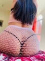 FOTOS DE CHAVITA CULONA Y MUY COQUETA, ANAL FULL ORAL PRONFUNDO ME VENGO RICO PAPI