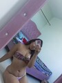 FOTOS DE NUEVA EN TU CIUDAD MUY SEXY DISPONIBLE PARA DARTE EL MEJOR SERVICIO