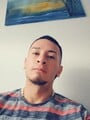 FOTOS DE CABALLERO DISCRETO Y APASIONADO PARA CUMPLIR TUS FANTASÍAS EN BOGOTÁ