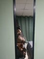 FOTOS DE NENA NINFÓMANA Y EL ORAL ES MI FUERTE !!
