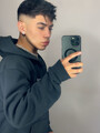 FOTOS DE JOVEN CALIENTE SERIO DE 20 DESCOMPICADO LISTO PATA HACERTE SENTIR UNA GRAN EXPE