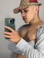 FOTOS DE JOVEN CALIENTE SERIO DE 20 DESCOMPICADO LISTO PATA HACERTE SENTIR UNA GRAN EXPE