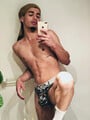 FOTOS DE SOY KANON, MORENO DELICIOSO, DOTADO Y COMPLACIENTE