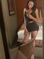 FOTOS DE NENITA VICIOSA LISTA PARA ACCIÓN LLAMAME