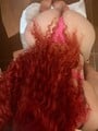 FOTOS DE DISPUESTA A CUMPLIR TUS DESEOS Y FANTASIAS