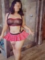 FOTOS DE PRUEBA ESTÁS RICAS NALGAS, BONITA DE CARA Y BUEN CUERPO