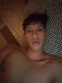 FOTOS DE CHICO FEM PASIVO LISTO PARA TI! NO TE ARREPENTIRAS DE ABLARME!!