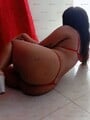 FOTOS DE KATIA 23 AÑOS DORADA CALDA JUGUOSA DESCOMPLICADA SOLO DOMICILIOS 3015514431