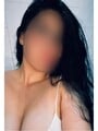 FOTOS DE 22 AÑOS DANIELA BONITA Y NALGONA COGEME SIN LÍMITES MI AMOR