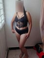 FOTOS DE DAME DE TU LECHITA CALIENTITA AMOR, EN MIS NALGAS O SENOS TENGO DEPA POR ACOXPA