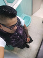 FOTOS DE HOLA ME ENCANTARÍA Q TE DIERAS UNOS RICOS SENTONES EN MI CARA