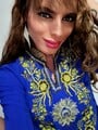 FOTOS DE HOLA NENE SOY MASAJE PROFECIONAL SOY MUY COMPLACIENTE