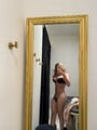FOTOS DE ENCANTO, SENSUALIDAD Y UN TOQUE PROHIBIDO TU FANTASÍA HECHA REALIDAD