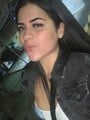 FOTOS DE RICO MAÑANERO ES HORA DE CUMPLIR TODAS TUS FANTASIAS JUNTO A