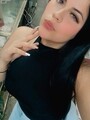 FOTOS DE SOLO DIAS CULONAA HERMOSA ES HORA DE CUMPLIR TODAS TUS FANTASIAS JUNTO A