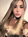 FOTOS DE MUÑECA REGIA BONITA LINDO ROSTRO Y CUERPO