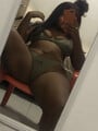 FOTOS DE HERMOSA MORENA FOGOSA EXTROVERTIDA Y TROZUDITA