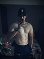 FOTOS DE 26 AÑOS, BIEN CALIENTE. ABIERTO A EXPLORAR Y COMPLACERTE