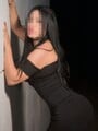 FOTOS DE KATY CHICA VIP 24 AÑOS!! DE GRANDES POMPAS!!