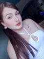 FOTOS DE SIEMPRE LA MÁS NUNCA LA MENOS CHICA GORDIBUENA RICA Y APRETADITA