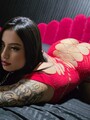 FOTOS DE PILAR HERMOSA Y EXÓTICA PREPAGO!! JOVENCITA ARRECHA Y MORBOSA ATENCION 24H APTO