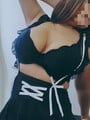 FOTOS DE HOLA AMORES SOY VANESSA UNA CHICA SEXY Y CON MUCHA EXPERIENCIA EN MASAJE