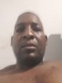 FOTOS DE SOY NEGRO BERGON DISPODIPLE PARA ASERTE FELIZ SOLO ATIENDO MUJERES