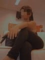 FOTOS DE PREPÁRATE PARA EL MEJOR SEXO !.!.!.!.!.! SAMY .!.!!.!.!.!.
