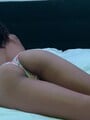 FOTOS DE KEYLA, FLACA NINFÓMANA CON MUCHAS GANAS DE FOLLAR Y RICA POLLA