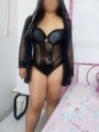 FOTOS DE 4435634602 1HR.DE VERDADERO PLACER?ARANZA $1,300