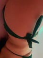 FOTOS DE LA MÁS CALIENTE DISPONIBLE PARA CUMPLIRTE TUS FANTASIAS