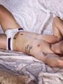 FOTOS DE MACHO FOLLADOR,STRIPER COSTEÑO 20 CM ;MASAJISTA BUEN SEXO TRIOS CORNUDO