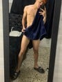 FOTOS DE BRYANT CHICO VENEZOLANO FLACO VERGON SUPER CALIENTE Y PARCHADO