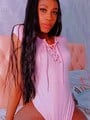 FOTOS DE SOY LYRA BARBIE NEGRA FEMENINA ASEADA CALIENTE FULL ERECCIÓN CULONA BARBIE HUMAN