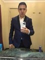 FOTOS DE MÁS QUE UN MASAJE, UNA EXPERIENCIA DE CONEXIÓN TOTAL.