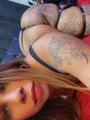 FOTOS DE SEXY EXCLUSIVA TRANS MUY REAL DELICIOSA CUERPO GRANDE CULO GORDO NUEVA TU CUIDAD