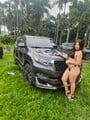 FOTOS DE JOVENCITA FLAQUITA CON CUERPO DE DIOSA VEN Y DISFRUTA DE MI VAGINA CERRADITA