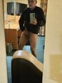 FOTOS DE PARA MUJERES QUE QUIEREN VERGA ENORME TENGO 21 CM