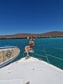 FOTOS DE HERMOSA GÜERITA JOVENCITA Y CANDENTE DISPONIBLE EN TU CIUDAD