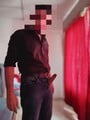 FOTOS DE CHARLEMOS Y DISFRUTEMOS EL MOMENTO ( SOLO MUJERES Y PAREJAS)