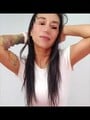 FOTOS DE VAMOS A COGER MUY RICO PAPI VEN TE DOY UNOS SENTONES EXQUISITOS CON UNA NALGONA