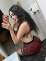 FOTOS DE MUÑEQUITA INTELECTUAL PLAY BOY ,CON LUGAR ,100%COMPLACIENTE ACEPTO PAGO CON TARJ