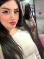 FOTOS DE DIOSA MÉXICANA BIEN CACHONDA ESPERANDO POR TI HOLA BB SOY SOFY
