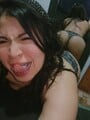 FOTOS DE PAPASITO UN RATITO 50 JUGUETONA SI QUIERES CARICIAS PROHIBIDAS AQUÍ ESTOY YO