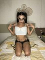 FOTOS DE ¿TE APUNTO EN MI AGENDA?VEN RELÁJATE Y DÉJATE LLEVAR A OTRO NIVEL DE EXITACION.