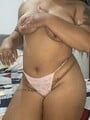 FOTOS DE LLEGO UNA RICA NENA A TU CIUDAD CULONA PARA COMPLACERTE