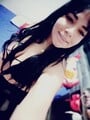 FOTOS DE HOLA MIS AMORES SOY CATALEYA NUEVA EN TU CIUDAD Y LISTA PARA COMPLACERTE