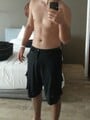 FOTOS DE JOVEN GUAPO, ALTO Y ATRACTIVO OFRECE SERVICIO A MUJERES Y PAREJAS.