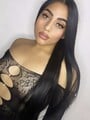 FOTOS DE ABBY PELINEGRA CHICA VIP PARA TI , VOLUPTUOSA Y PIEL SUAVE 20 AÑITOS RICO CUERPO