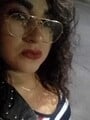 FOTOS DE HOLA CONOCEME SOY UNA CHICA TRANS DE CUERPO VOLUPTUOSO MUY HERMOSA SENCILLA Y DI